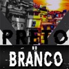 Preto No Branco - Single