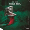 Jungle Beats - Single