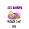 Hella Gas - Lil Bobby lyrics