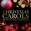 The Galway Christmas Singers - Up on the Housetop