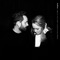 Lose My Way - Ane Brun & Dustin O'Halloran lyrics