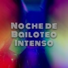 Daddy Yankee - Con Calma (feat. Snow)