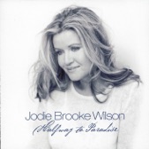 Jodie Brooke Wilson - Temporary Madness