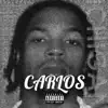 Carlos album lyrics, reviews, download