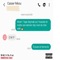 Freestyle July - SEYMAK lyrics