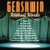 Gershwin Without Words