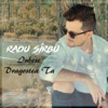 Iubesc Dragostea Ta - Single