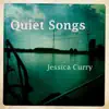 Quiet Songs album lyrics, reviews, download