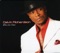 Sang No More - Calvin Richardson lyrics