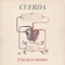 El perfecto hombre - Cuerda lyrics