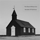 The Room Without Sun - The Falling