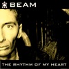 The Rhythm of My Heart - EP