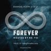 Forever - Single