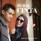 Duhai Cinta - Suby & INA