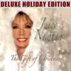 The Gift of Christmas (Deluxe Holiday Edition) album lyrics, reviews, download