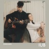 Iub - Single