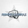 Rompe Caderas (feat. Sixto Rein, Victor Drija, Aran One, Tomas the Latin Boy & Gustavo Elis) - Single album lyrics, reviews, download