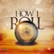 How I Roll - Cartoon lyrics
