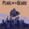 Black Vessel - Pearl and the Beard lyrics