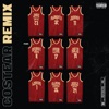 Costear (Equipo Rojo Remix) [feat. Bryant Myers, Rauw Alejandro, Justin Quiles, Lyanno, Eladio Carrion & Joyce Santana] - Single