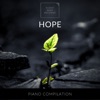 Holly Jones - Agape