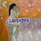 Lavender - Dounia lyrics