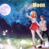 Moon - Single