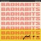 Fool 4 U - Bad Habits (feat. Brevin Kim) - Kashton Palmer lyrics