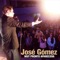 Como Juan Jhus - Jose Gomez lyrics