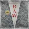 38 Strategies of Raw album lyrics, reviews, download