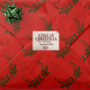 A Jaguar Christmas: The Orchestral Arrangements - EP - Victoria Monét