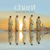Chant - Music for the Soul (Special Edition)