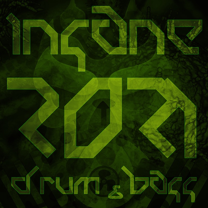 Ill effects. DNB 2021. Drum n Bass 2021. Drum and Bass 2021 альбомы. The Sounds of Mayhem Vol. 3 Треклист.