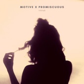 Motive x Promiscuous artwork