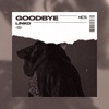 Linko - Goodbye
