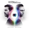 Matrix & Futurebound - Control (feat. Max Marshall)