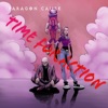 Time for Action - Single