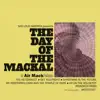 The Day of the Mackal - EP album lyrics, reviews, download