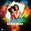 Stream & download Tu Veneno (feat. Josiel) - Single