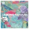 Asking Favours (Martin Aquino Remix) - Just Ellie lyrics