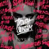 Truth Serum - EP album lyrics, reviews, download
