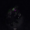 SLOTH - 02:00Pm