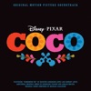 Coco (Original Motion Picture Soundtrack)