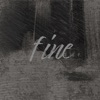 Fine - Single