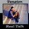 Real Talk - Ten Terintino lyrics