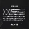 Stream & download Help Us - Single