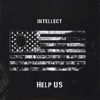 Help Us - Single