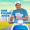 One Pound Juice - Single