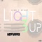 Light 3 Up (feat. TIME) - John F. Henny lyrics