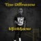 The Diffrence - MicMane lyrics